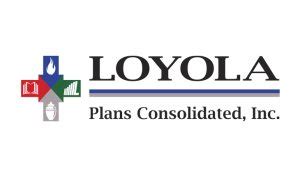 loyola educational plan claims 2023